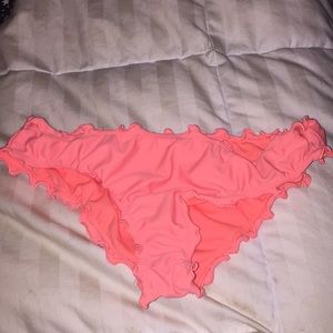 (2for$20)HOLLISTER SWIM BOTTOMS